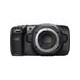 Blackmagic Design Pocket Cinema Camera 6K (Canon EF)
