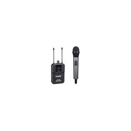 Micrófono de Mano Acemic DV-20H1