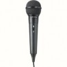 Micrófono de Mano Audio-Technica ATR1100,Zhiyun Transmount Image Transmission Transmitter 2.0 COV-03,Estabilizador DJI Osmo Mob