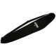 Rode Estuche para Boompole de Neopreno,Caña E-Image BA12,Caña E-Image BA09,Caña E-Image BA06,Caña RODE Micro Boompole Pro Fibra