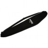 Rode Estuche para Boompole de Neopreno,Caña E-Image BA12,Caña E-Image BA09,Caña E-Image BA06,Caña RODE Micro Boompole Pro Fibra