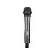 Micrófono de Mano Acemic MIC1 (Compatible DV-100 y DV-200)