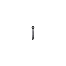 Micrófono de Mano Acemic MIC1 (Compatible DV-100 y DV-200)
