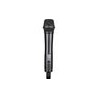 Micrófono de Mano Acemic MIC1 (Compatible DV-100 y DV-200)