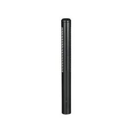 Micrófono Shotgun Profesional Acemic DV-011,Pinza con Miniball Head Faithwinnig,Micrófono Shotgun Profesional Acemic DV-015,Por