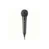 Micrófono de Mano Audio-Technica ATR1100