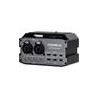 Mixer de Audio Comica CVM-AX3