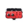 Mixer de Audio Saramonic SR-PAX1