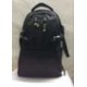 Mochila Backpack Kauffman
