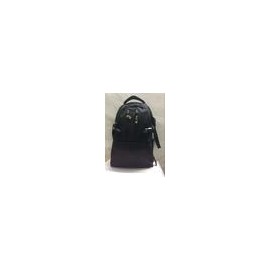 Mochila Backpack Kauffman