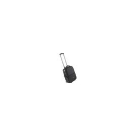 Mochila con Ruedas Ruggard Optica 15 DSLR Roller V2