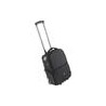 Mochila con Ruedas Ruggard Optica 15 DSLR Roller V2