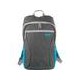 Mochila Ruggard Compact DSLR Backpack V2
