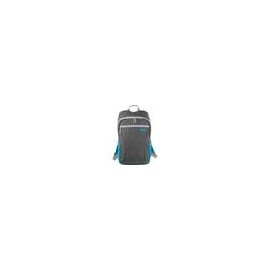 Mochila Ruggard Compact DSLR Backpack V2