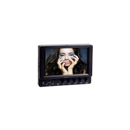 Monitor ikan HD VX7C-1