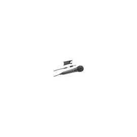 Micrófono de Mano Audio-Technica ATR1100X