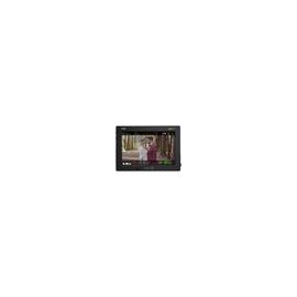 Monitor Blackmagic  Design Video Assist 5" 12G-SDI/HDMI  4K