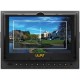 Monitor Lilliput 5D-II/O/P 7"