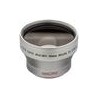 Lentilla Gran Angular Impact DVS-WA45-37 37mm .45x