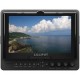 Monitor Lilliput 665/O/P