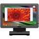 Monitor Lilliput FA1011-NP/C/T