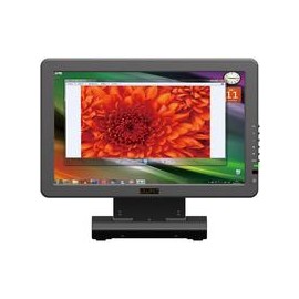 Monitor Lilliput FA1011-NP/C/T
