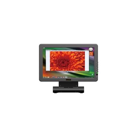 Monitor Lilliput FA1011-NP/C/T