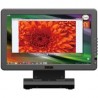 Monitor Lilliput FA1011-NP/C/T