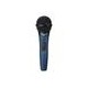 Micrófono de Mano Audio-Technica MB 1k/cl