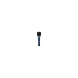 Micrófono de Mano Audio-Technica MB 1k/cl