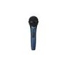Micrófono de Mano Audio-Technica MB 1k/cl