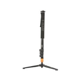 Monopié E-Image MA90