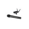 Micrófono de Mano Inalámbrico Audio-Technica System 10 ATW-1702