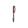 Monopié Manfrotto MMCOMPACT-RD Rojo