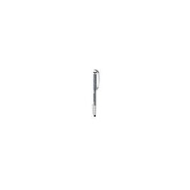 Monopié Manfrotto MMCOMPACT-WH Blanco