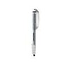 Monopié Manfrotto MMCOMPACT-WH Blanco