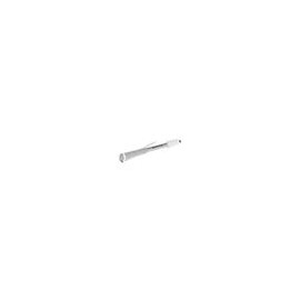 Monopié Manfrotto MMCOMPACTADV-WH Blanco