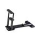 Montura para Celular y Table Glide Gear TMP-10