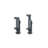 Montura para tripié para Celular Ulanzi ST-06