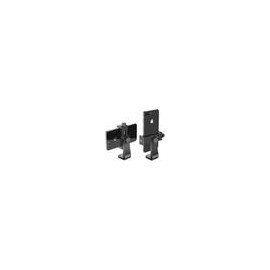 Montura para tripié para Celular Ulanzi U-mount 360 grados