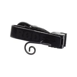Paquete de 3 Clips  RODE LAV-CLIP