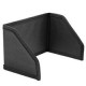 Parasol Neewer para Monitor 7"