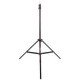 Pedestal para Lámpara Dolica LS-803