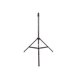 Pedestal para Lámpara Dolica LS-803