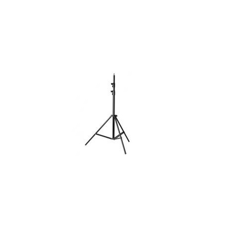 Pedestal para Lámpara Godox LA-300 de 3m