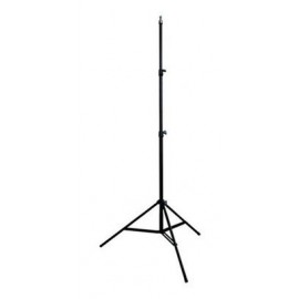 Pedestal para Lámpara Linco de 2.4m