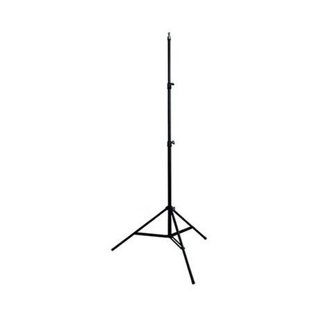 Pedestal para Lámpara Linco de 2.4m