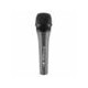 Micrófono de Mano Sennheiser e 835