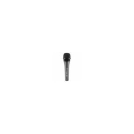 Micrófono de Mano Sennheiser e 835