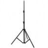 Pedestal para lámpara LS-260A 2.6mts